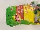 3M 思高薄巧型手套 天然橡膠家務(wù)手套防水清潔防水手套大中小號可選 三雙 小號 曬單實(shí)拍圖