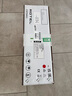 ROTEL路遙 CD11MKII  音響 音箱 CD機 HIFI 高保真 發(fā)燒級 托盤式CD機芯 黑色 曬單實拍圖