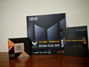芝奇（G.SKILL）皇家戟DDR5 32G 48G 64G 96G套6000/7200/7600/8000頻臺式機內存 32G(16X2)6400頻C30銀色 AMD專(zhuān)用 曬單實(shí)拍圖