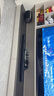 寶華韋健（B&W）formation bar+ bass+flex 5.1家庭影院 電視音響 家用音箱 WiFi 藍(lán)牙 AirPlay 杜比環(huán)繞 黑色 曬單實(shí)拍圖