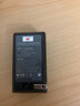 蒂森特尼康 S700 S4000 S3000 S5100 S60 S80 S800 S700 S570 S500 S510 S520相機 EN-EL10電池 一電一充 曬單實拍圖