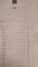 唐才子傳 中華書局 三全本 中華經(jīng)典名著全本全注全譯叢書 曬單實拍圖
