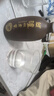 瀘州老窖 紫砂大曲/陶然典藏 小酒版 52度 100ml 濃香型白酒 紫砂大曲 100ml*1瓶 曬單實拍圖