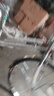 貝瑪特618大促出口日本自行車(chē)代步車(chē)男女車(chē)輕便車(chē)通勤代步車(chē)復古 單彎-馬赫銀色/led燈 26寸 單速 曬單實(shí)拍圖