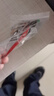 六鑫水果電池化學(xué)實(shí)驗器材初中生禮物科學(xué)實(shí)驗文具實(shí)驗室男孩女孩開(kāi)學(xué)季必備用品生日禮物文具 曬單實(shí)拍圖