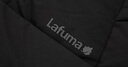 LAFUMA樂飛葉戶外羽絨服女 冬季650蓬過膝長款防潑水寬松 LFJU4DH61 曬單實拍圖