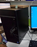 戴爾（DELL）OptiPlex7020MT Plus 14代酷睿i9臺式機(jī)電腦主機(jī)商用整機(jī)全套HT11C i9-14900K 32G 1TB固態(tài)+2T機(jī)械 RTX4070S-12G獨(dú)顯 定制 曬單實(shí)拍圖