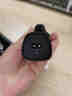 莎蒂【官方正品】多功能須刨鼻毛修剪器剃須刀電動男士刮胡刀充電便攜三刀頭旋轉(zhuǎn)式胡須刀迷你生日禮物 【暗夜綠】干濕雙剃 升級自研磨刀片 8核強(qiáng)勁動力 I 續(xù)航60天 I 整機(jī)水洗 曬單實(shí)拍圖