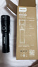 飛利浦（PHILIPS）工業(yè)防爆手電筒帶證強光可充電巡邏隔爆加油站化工專用SFL5111 曬單實拍圖