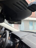 富威數(shù)碼沃爾沃12-25款XC60XC90XC40S60S90/V/EX30專用原廠行車記錄儀超清 4K旗艦單鏡頭+語音聲控+升級5年質(zhì)保+京東物流 64G專用U3高速卡 曬單實拍圖
