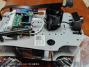 WHEELTEC ROS2機器人阿克曼差速R550無(wú)人自動(dòng)駕駛小車(chē)麥克納姆輪ROS小車(chē)樹(shù)莓派開(kāi)源Jetson nano 麥輪版 帶觸摸屏 含RGB相機【組裝好成品發(fā)貨】 Jetson Nano 4GB 曬單實(shí)拍圖