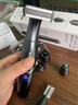 【德國】品質(zhì)電動(dòng)私處剃毛器脫毛儀刮毛器私處腋下刮毛腿毛修眉鼻毛修剪器男送父親禮物 曬單實(shí)拍圖