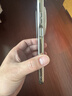 鴻錦富【首款熱銷(xiāo)4W+】適配華為mate70pro手機殼pro+優(yōu)享版保護套鏡頭全包防摔真皮保護套超薄散熱輕奢 磁吸款【金絲銀錦】原機紋丨全包鏡頭丨輕薄防摔 華為Mate70 Pro/ Pro+/優(yōu)享 曬單實(shí)拍圖
