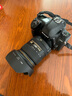 尼康（Nikon） D780單反相機D780數碼相機全畫幅專業(yè)高清攝影家用旅游單反相機 AF-S24-120mm f/4G ED VR鏡頭 官方標配【不帶禮品】 曬單實拍圖