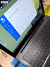 戴爾（DELL） 筆記本電池 原裝 內(nèi)置鋰離子電池 電腦電池 56Wh 4芯 15.2V（33YDH） Inspiron 游匣 G3 3579 3779 曬單實拍圖