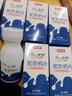 藥知堂駝奶鈣片青少年兒童助長(cháng)個(gè)不高鈣片6-13歲春季4-12-17歲兒童乳鈣 10瓶【定形裝】 曬單實(shí)拍圖