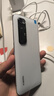 小米10S 二手5G手機 驍龍870 哈曼卡頓對稱(chēng)式雙揚立體聲 拍照游戲安卓手機 白色 8GB+256GB【贈超級快充】 95新 曬單實(shí)拍圖