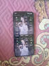 HUAWEI Pura 70 國家補(bǔ)貼500元 華為p70旗艦手機(jī) 超高速風(fēng)馳閃拍 第二代昆侖玻璃 華為鴻蒙智能手機(jī) 羽砂黑 12+512G全網(wǎng)通（北斗衛(wèi)星消息版） 曬單實(shí)拍圖