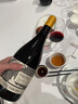 拉菲（LAFITE）巴斯克葡瑞黑皮諾干紅葡萄酒 750ml*6瓶 整箱木箱裝 進口紅酒 曬單實拍圖