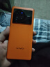 vivo X80 X80PRO 二手手機(jī)5G天璣9000處理器 5000萬(wàn)超感光大底主攝  99新 X80【旅程】 12GB+256GB【嚴(yán)選 電池健康100%】 99新 曬單實(shí)拍圖