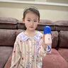 貝貝山茶花兒童洗面奶泡泡潔面乳祛去油小學(xué)生油豆肌青少年專用 山茶花舒緩潔面泡泡100ml 曬單實(shí)拍圖