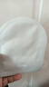 Nuilaa日本進(jìn)口眼膜祛眼袋提拉緊致抗皺淡化黑眼圈淡化細紋眼袋貼男女 【眼周修復專(zhuān)用】升級版 15對/盒 曬單實(shí)拍圖