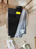 綠島風(fēng)（Nedfon）DGT15-34H-Y單向流新風(fēng)機(jī)正壓送風(fēng)機(jī)凈化過濾PM2.5管道風(fēng)機(jī)抽風(fēng)機(jī) 曬單實(shí)拍圖