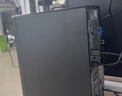 戴爾（DELL）OptiPlex7020MT Plus 14代酷睿i7臺式機電腦主機商務(wù)整機全套HT11C i7-14700 16G 512G固態(tài)+2T機械 集成顯卡 定制 曬單實(shí)拍圖