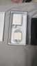 BAIWON 適用小米紅米Note11TPro攝像頭鏡片后攝像頭玻璃鏡面照相機(jī)鏡頭蓋 紅米Note11TPro鏡片2個(gè) 曬單實(shí)拍圖