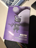 COLORFIRE 主板CPU套裝 B760M-MEOW WIFI D5暗影紫+英特爾(Intel) i7-12700KF CPU 主板+CPU套裝 曬單實(shí)拍圖
