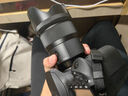 適馬（SIGMA）16 30 35 56 85 18-35 18-200二手大光圈鏡頭變焦定焦佳能口 適馬35mm F1.4 DG HSM  佳能EF口 單鏡頭【套餐更劃算】 99成新 曬單實(shí)拍圖