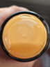 夢(mèng)妝山茶臻顏緊致水乳套裝補(bǔ)水保濕抗皺 2件套：水150ml+乳125ml 曬單實(shí)拍圖