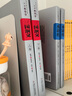 【8冊(cè)自選】四大名著 西游記 三國(guó)演義 水滸傳 紅樓夢(mèng) 青少年版美繪原著白話文完整版9-10-14歲兒童文學(xué)讀物課外書籍新華正版： 三國(guó)演義 白話美繪版 曬單實(shí)拍圖