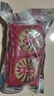 OIMG江陰特產(chǎn) 蘇之酥馬蹄酥烘烤類(lèi)糕點(diǎn) 傳統糕點(diǎn)年貨 小包裝 原味1000g豆沙(十六只裝) 曬單實(shí)拍圖