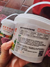 蔬菜專(zhuān)用肥有機(jī)肥瓜果綠植黃瓜西紅柿辣椒顆粒復(fù)合肥蔬菜農(nóng)用種菜 1盒500g有機(jī)肥 曬單實(shí)拍圖