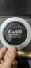 卡西歐（CASIO） 卡西歐手表男士表 簡潔時尚手表休閑簡約商務(wù)防水指針腕表送男友 MTP-1183E-7A 曬單實拍圖