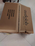 傲立 英國audiolab 8300XP 功放 雙聲道大功率HIFI 純后級擴(kuò)音機(jī)立體聲晶體管功放機(jī) 8300XP 黑色 后級功放 曬單實拍圖