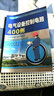 電氣設備控制電路400例 常見(jiàn)的控制電路 電氣電工自學(xué)入門(mén) 電氣設備控制電路400例 曬單實(shí)拍圖