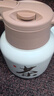 象普（SHINPUR）保溫壺316不銹鋼家用燜茶壺茶水分離大容量白茶悶泡壺辦公熱水瓶 曬單實拍圖