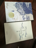 深山 呂新 魯迅文學(xué)獎(jiǎng)得主 長(zhǎng)篇小說 余華 格非 劉震云 蘇童 殘雪 故鄉(xiāng)記憶 小人物 時(shí)代 還鄉(xiāng) 精神危機(jī) 當(dāng)代 中信出版社 曬單實(shí)拍圖