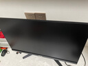 華碩（ASUS）TUF 23.8英寸電競顯示器  1ms響應 游戲顯示器 TUF  VG249Q3A小鋼炮 PLUS 曬單實拍圖