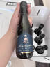 通明山 東北老味道 水果酒 雞尾酒 飲料 低度酒 微醺 甜酒 自飲宴請送禮 8度 美樂甜紅葡萄酒 187ml*6瓶 曬單實(shí)拍圖