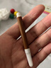 LUCYLEE日本聚散球視力訓(xùn)練三色球斜視外隱斜調(diào)節(jié)器兒童鍛煉矯正訓(xùn)練儀 視力訓(xùn)練器【啞光款+掛鉤+測(cè)量尺】 曬單實(shí)拍圖