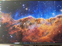 惠普（hp）星Studio X 27\32高清一體機電腦 24新款 可選RTX4050獨顯 4K屏商用辦公設計學(xué)習臺式電腦 31.5英寸/U7-155H RTX4050獨顯 64G內存 4T固態(tài) 定制 曬單實(shí)拍圖