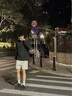 迪伽達cleanfit亨利領長袖t恤男士春秋夏季新款衛(wèi)衣華夫格美式打底衫T恤 CQS-1378黑色 XL 曬單實拍圖