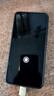 華為 HUAWEI P40 二手手機(jī) 二手華為手機(jī) 麒麟990 5G全面屏安卓智能 拍照游戲手機(jī) 亮黑色【贈(zèng)3C認(rèn)證快充】 8GB+256GB（精挑細(xì)選高電池效率） 9成新 曬單實(shí)拍圖