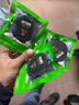 民間藝人 大師方便線組綁好的魚線線圈成品主線套裝漁具垂釣用品5.4*4.0 曬單實(shí)拍圖