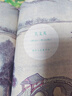 【當當 正版包郵】馬未都講透唐詩(shī)宋詞全5冊 馬未都講透唐詩(shī) 馬未都講宋詞套裝單套自選 作家榜 文學(xué)詩(shī)歌詞 馬未都講宋詞 曬單實(shí)拍圖