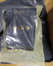 鄂爾多市羊絨褲男加絨加厚款女士羊絨毛褲保暖褲打底褲冬季高腰 男士中厚羊毛褲-灰色 M 100%真羊毛 100斤左右 曬單實(shí)拍圖