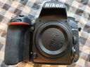 尼康（Nikon） D/Z/J系列 單機(jī)身 微單單反相機(jī) d90 z30 z50 zfc二手尼康相機(jī) D750 機(jī)身 顏色可參考質(zhì)檢報(bào)告 曬單實(shí)拍圖